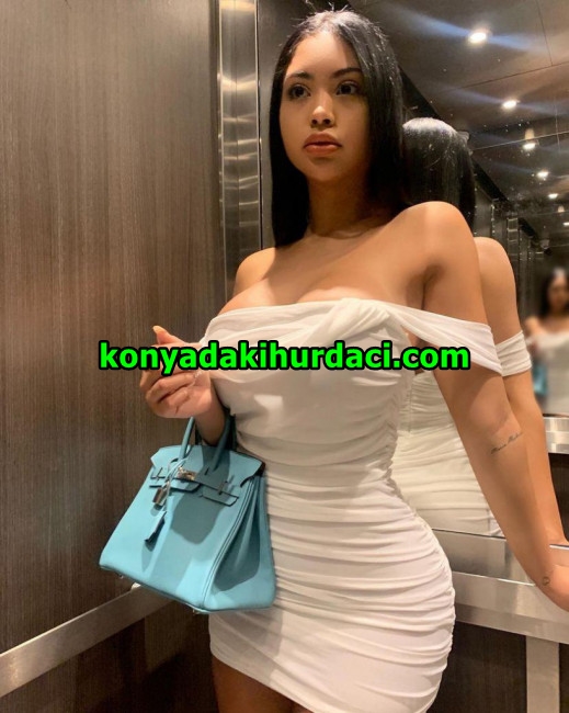konyaevindeescort-4 Konya'da Evde Görüşen Escortlarla İlgili Sıkça Sorulan Sorular